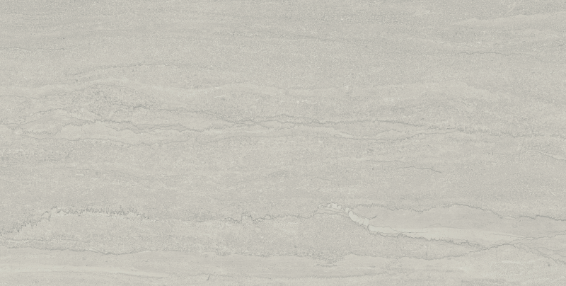 GREIGE 60x120